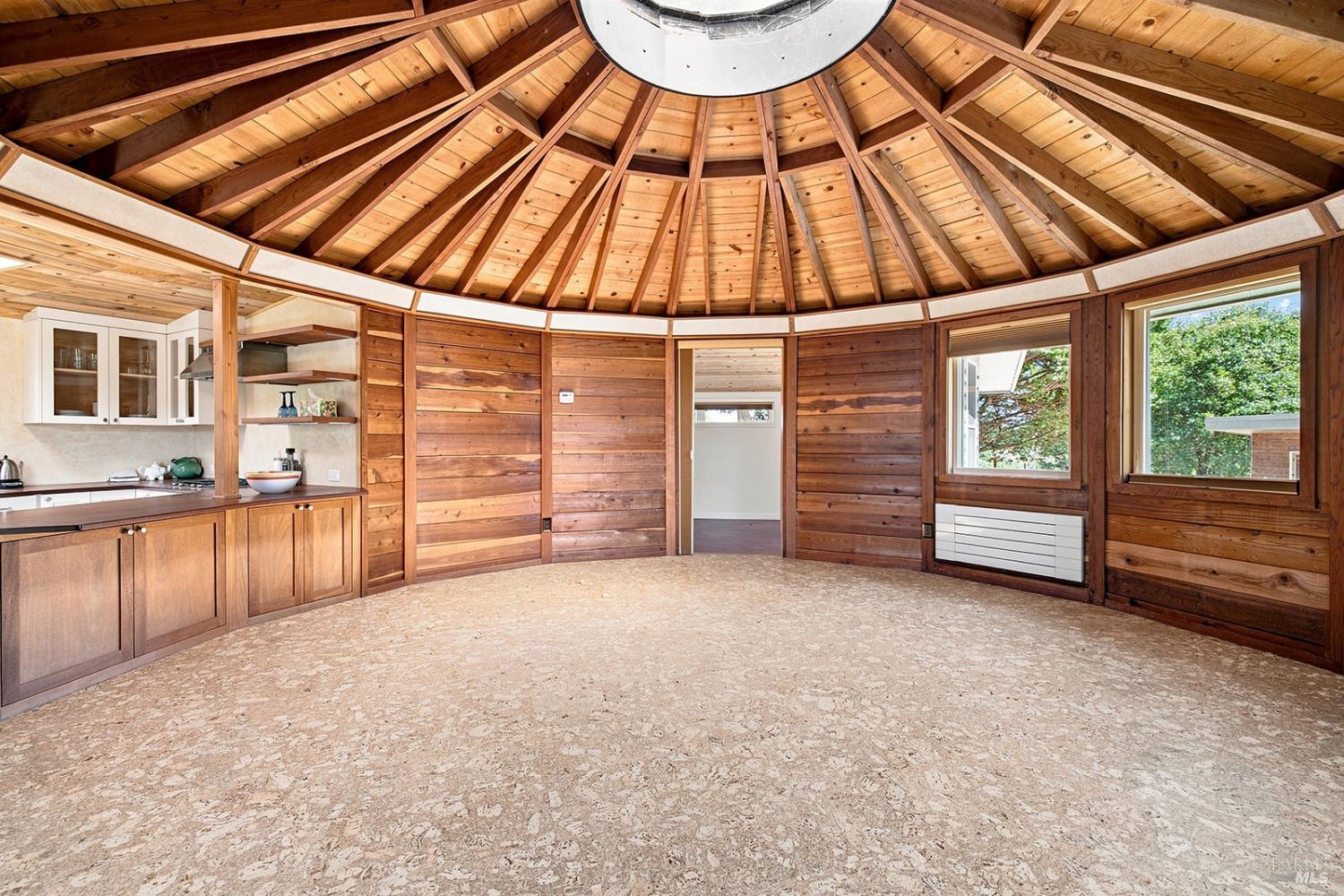 143 Lone Oak Lane Sebastopol CA 95472