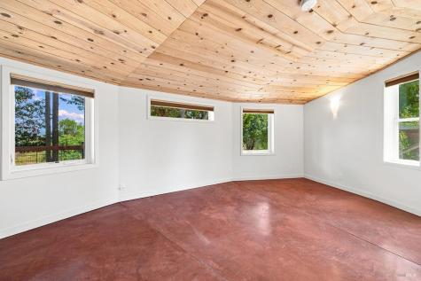 143 Lone Oak Lane Sebastopol CA 95472