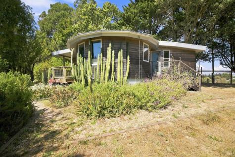 143 Lone Oak Lane Sebastopol CA 95472