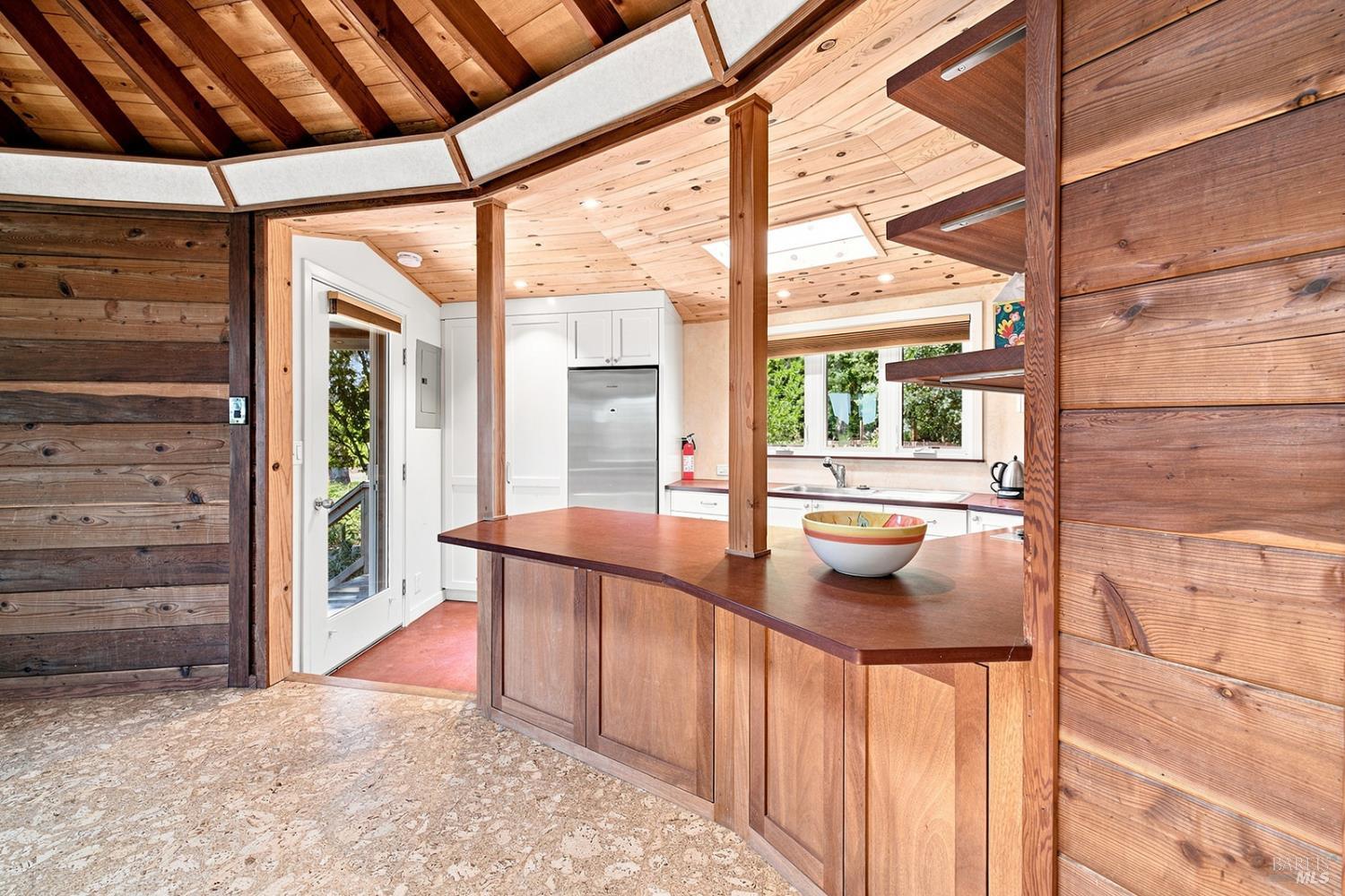 143 Lone Oak Lane Sebastopol CA 95472