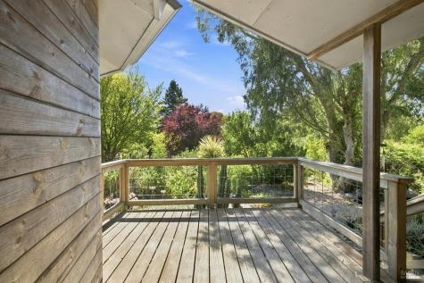 143 Lone Oak Lane Sebastopol CA 95472