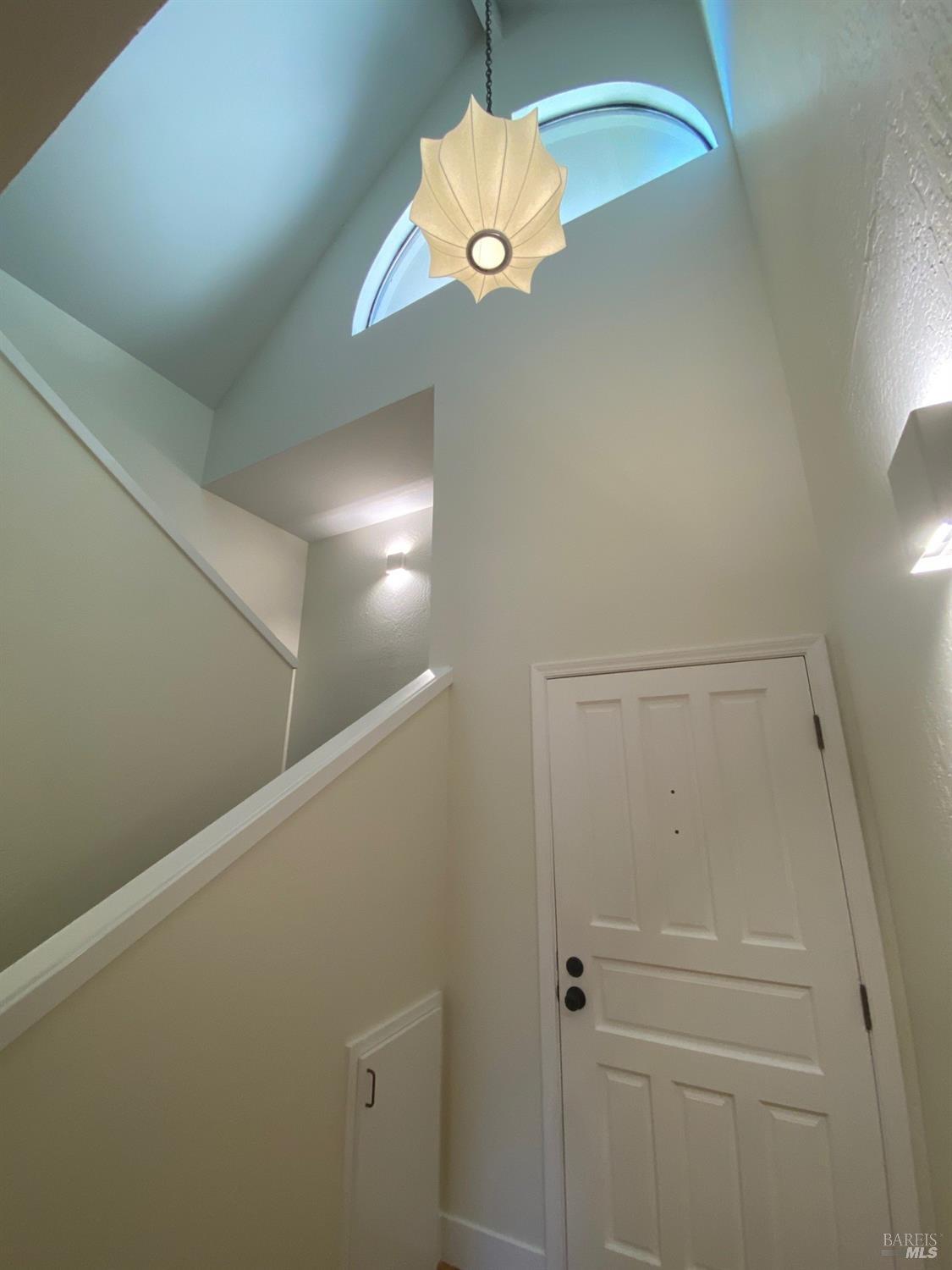 1377 Saint James Drive St. Helena CA 94574