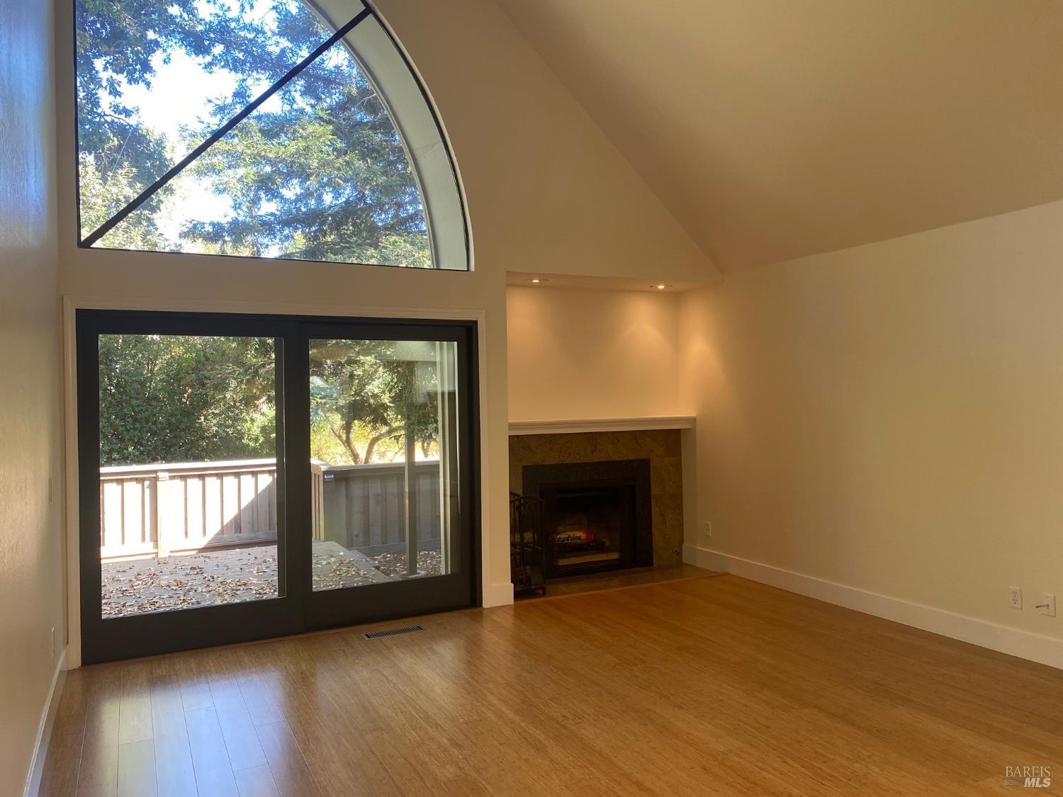 1377 Saint James Drive St. Helena CA 94574