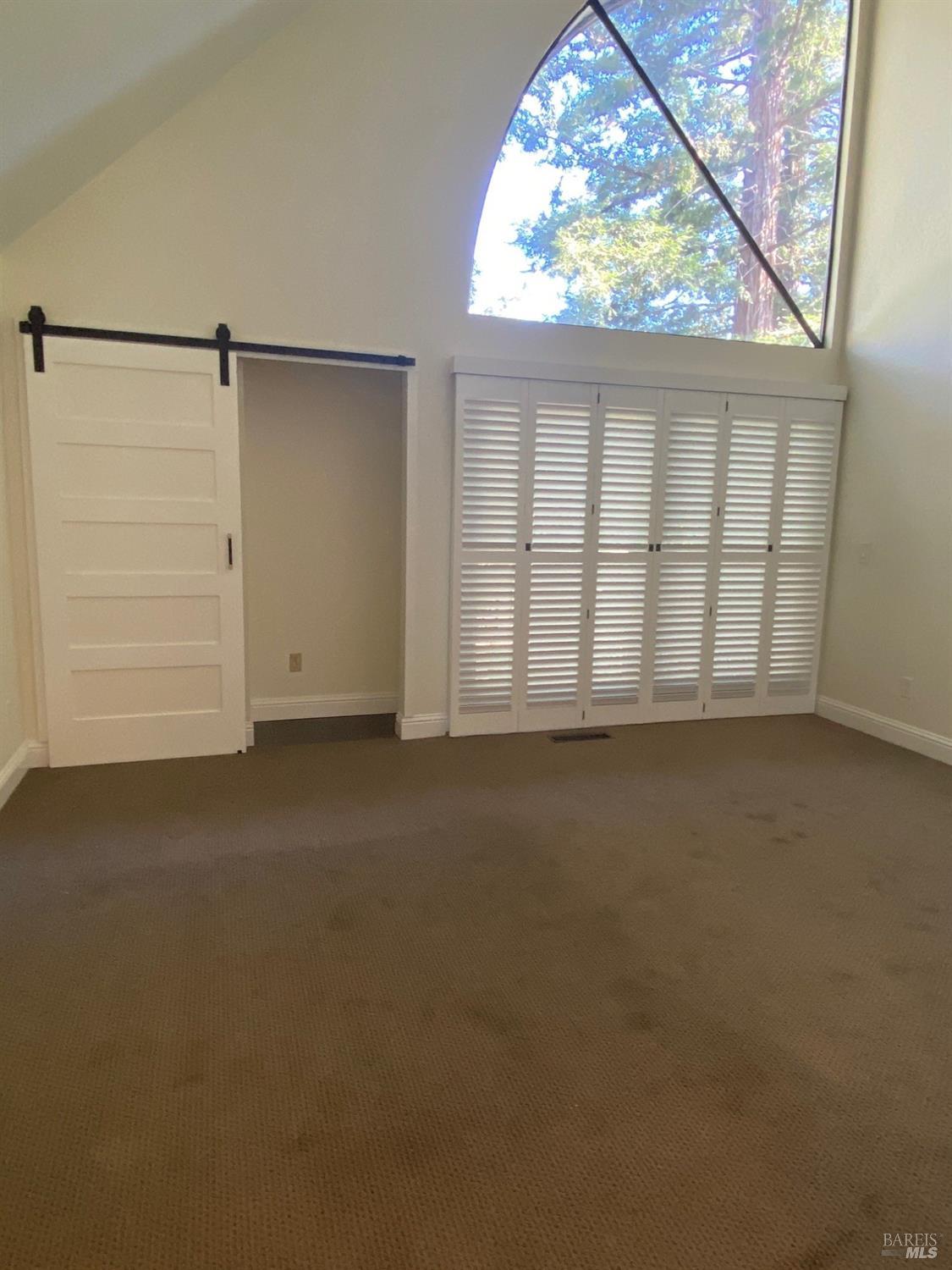 1377 Saint James Drive St. Helena CA 94574