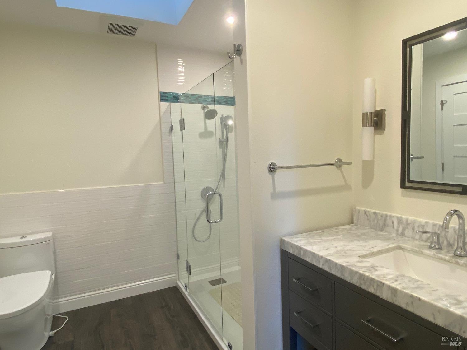 1377 Saint James Drive St. Helena CA 94574