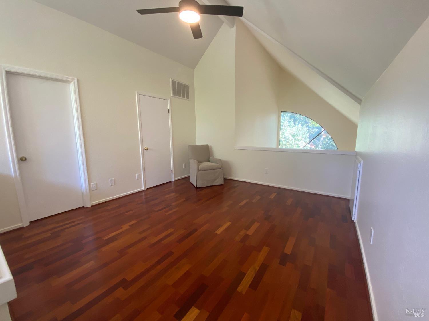1377 Saint James Drive St. Helena CA 94574