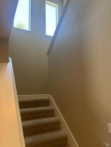 5114 Kolton Place Rohnert Park CA 94928