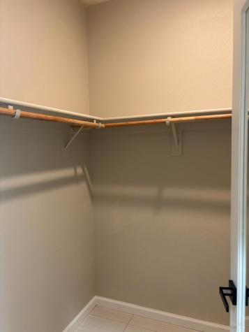 5114 Kolton Place Rohnert Park CA 94928