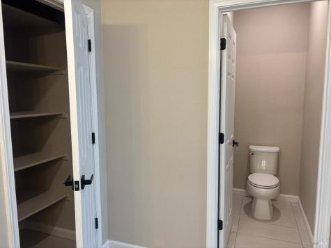 5114 Kolton Place Rohnert Park CA 94928