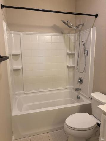 5114 Kolton Place Rohnert Park CA 94928