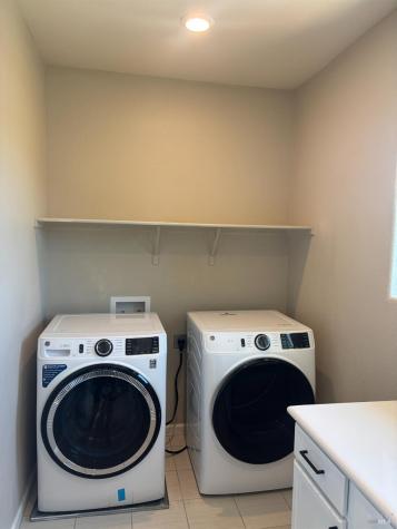 5114 Kolton Place Rohnert Park CA 94928