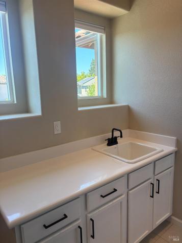 5114 Kolton Place Rohnert Park CA 94928