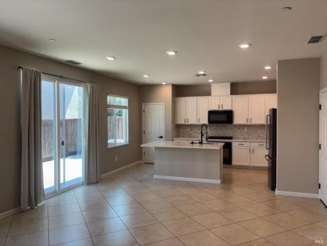 5114 Kolton Place Rohnert Park CA 94928