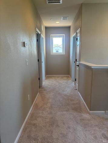 5114 Kolton Place Rohnert Park CA 94928