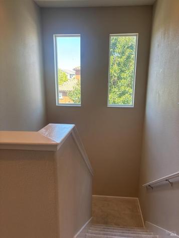 5114 Kolton Place Rohnert Park CA 94928