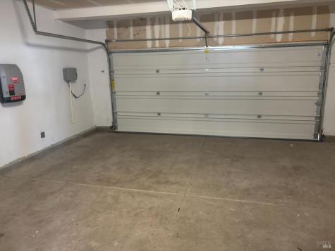 5114 Kolton Place Rohnert Park CA 94928