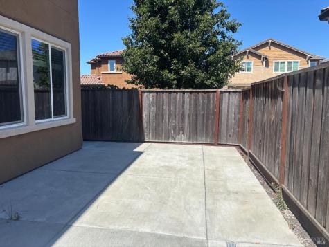 5114 Kolton Place Rohnert Park CA 94928