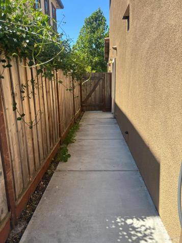 5114 Kolton Place Rohnert Park CA 94928