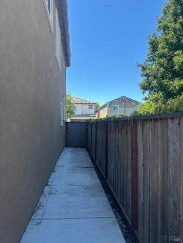 5114 Kolton Place Rohnert Park CA 94928