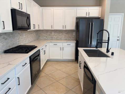 5114 Kolton Place Rohnert Park CA 94928