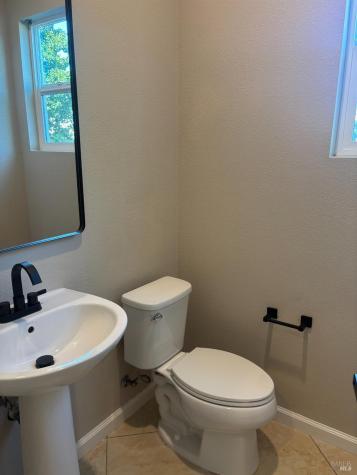 5114 Kolton Place Rohnert Park CA 94928