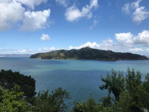 90 Lyford Drive Tiburon CA 94920