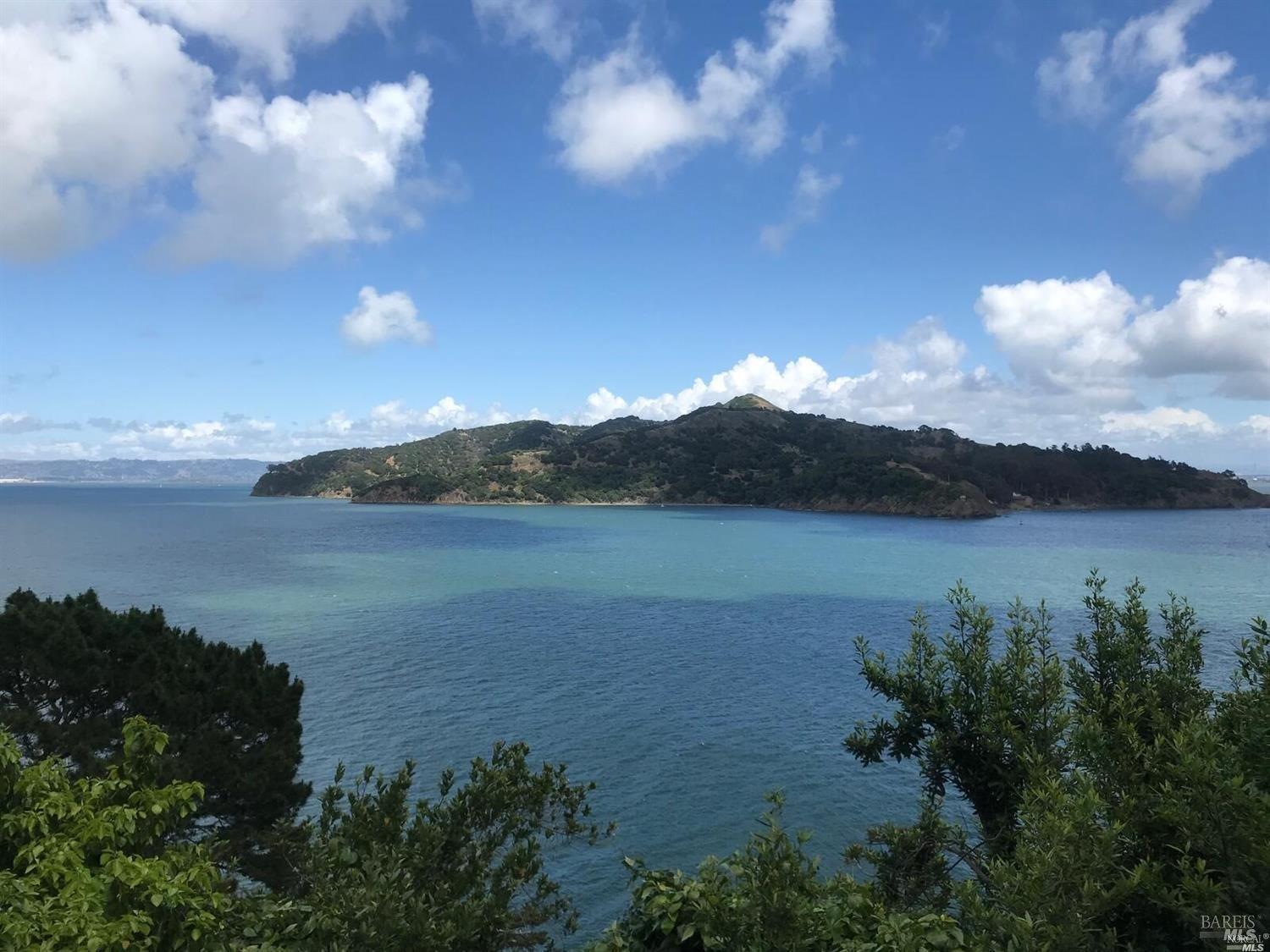 90 Lyford Drive Tiburon CA 94920