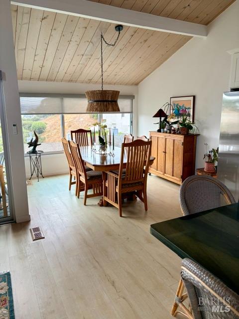90 Lyford Drive Tiburon CA 94920