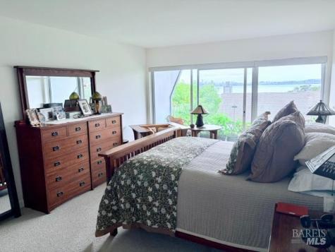 90 Lyford Drive Tiburon CA 94920