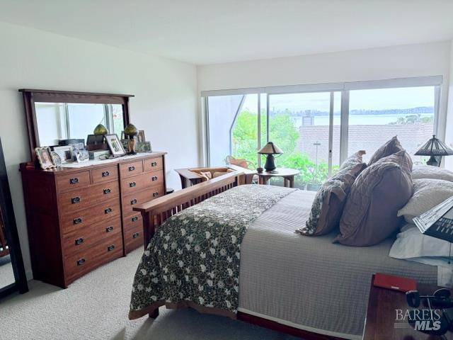 90 Lyford Drive Tiburon CA 94920