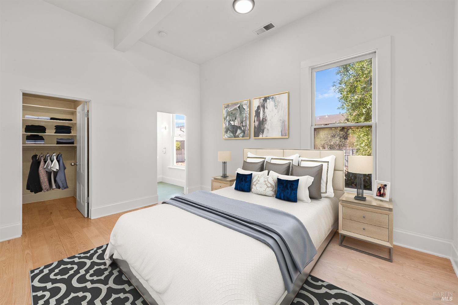 1533 Allyn Avenue St. Helena CA 94574