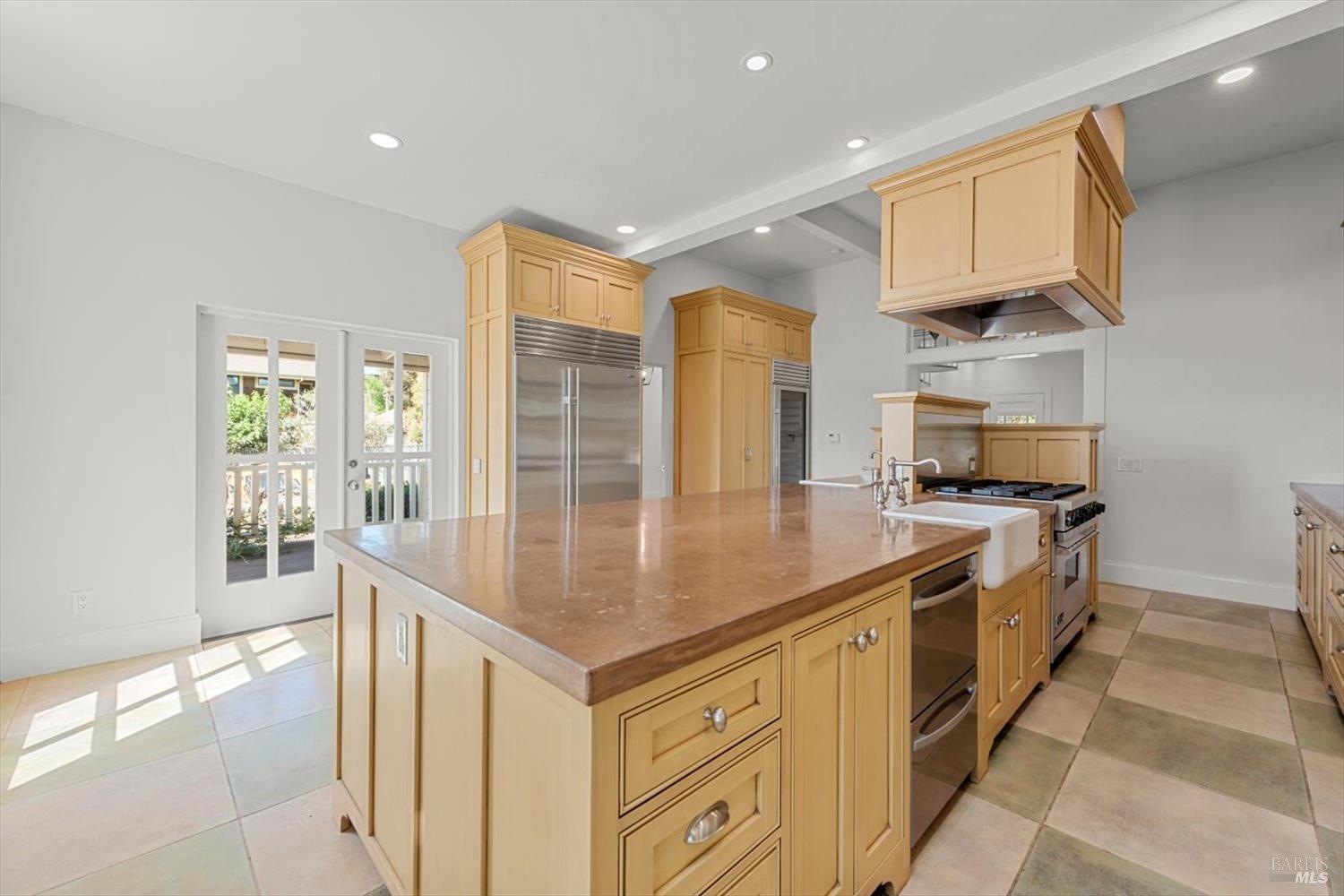1533 Allyn Avenue St. Helena CA 94574
