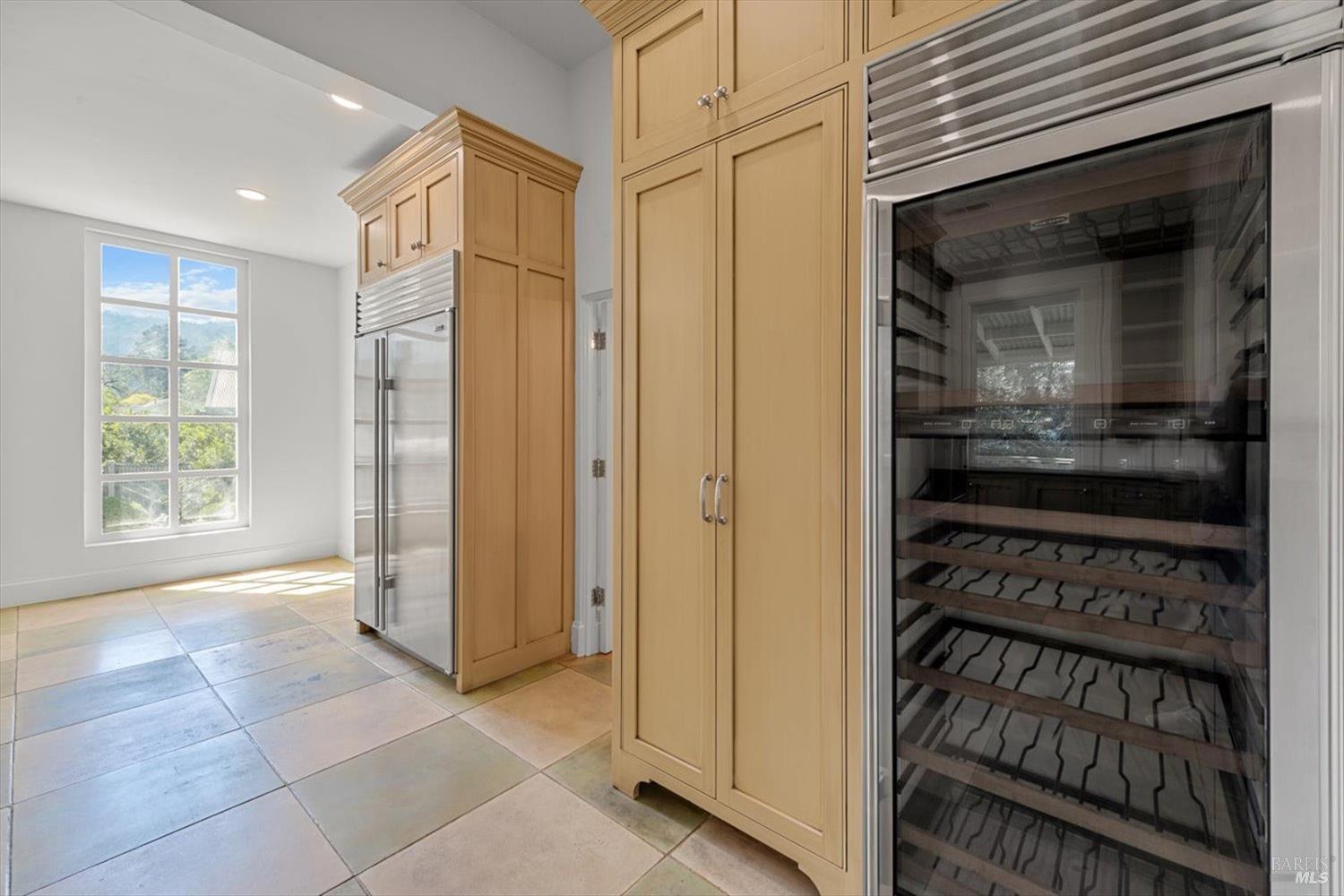 1533 Allyn Avenue St. Helena CA 94574