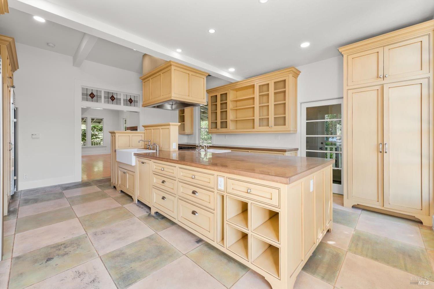1533 Allyn Avenue St. Helena CA 94574