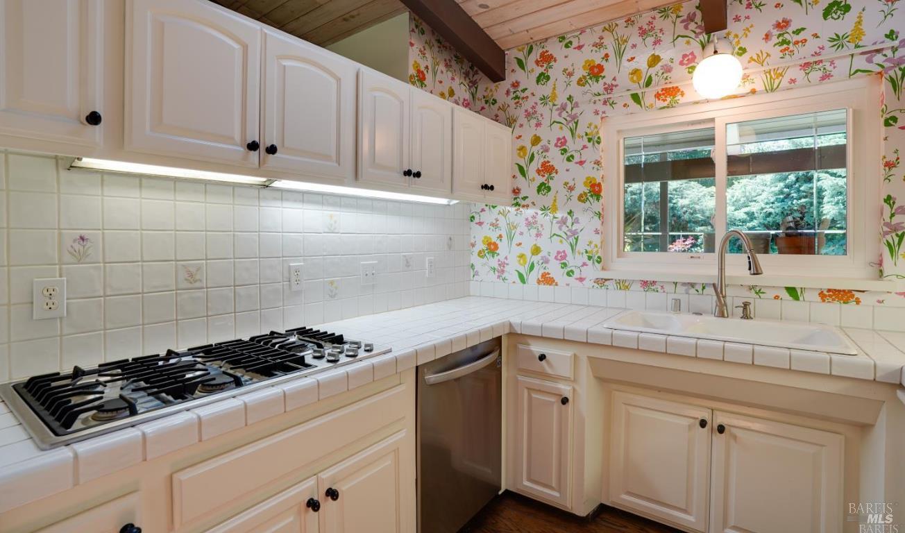 3 Oak Grove Way Napa CA 94559