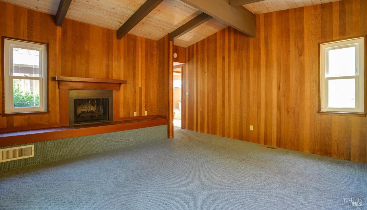 3 Oak Grove Way Napa CA 94559