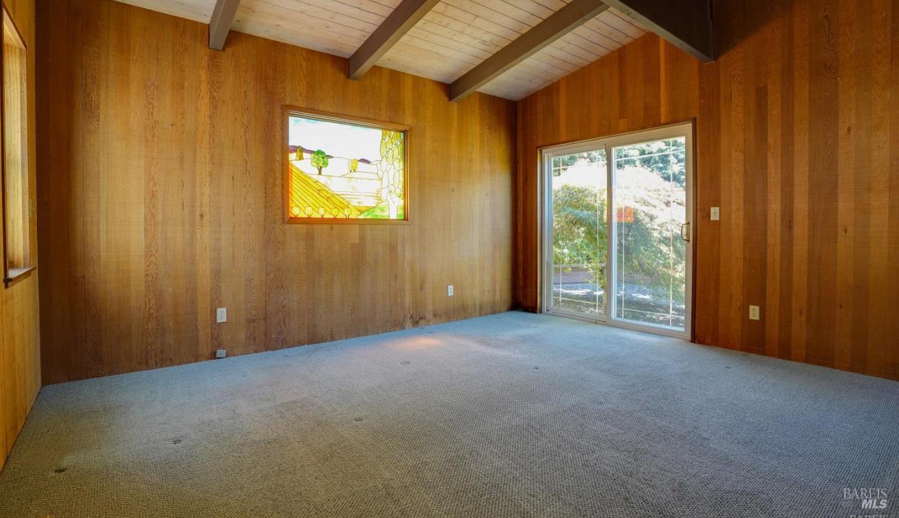 3 Oak Grove Way Napa CA 94559