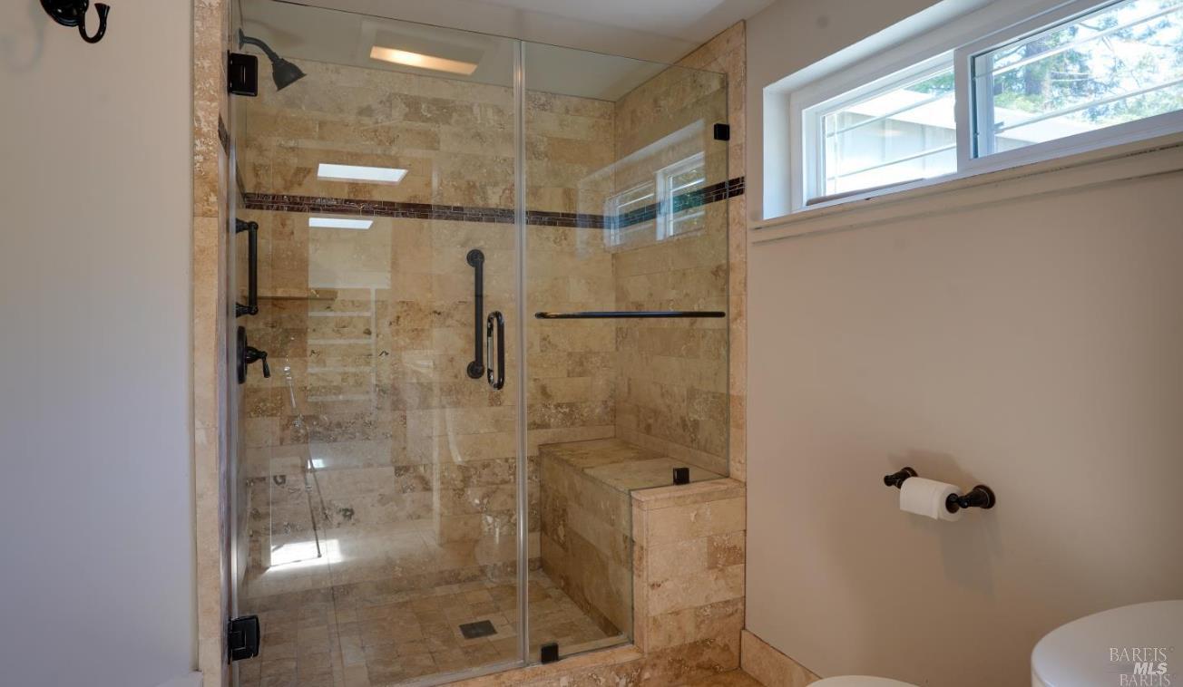 3 Oak Grove Way Napa CA 94559