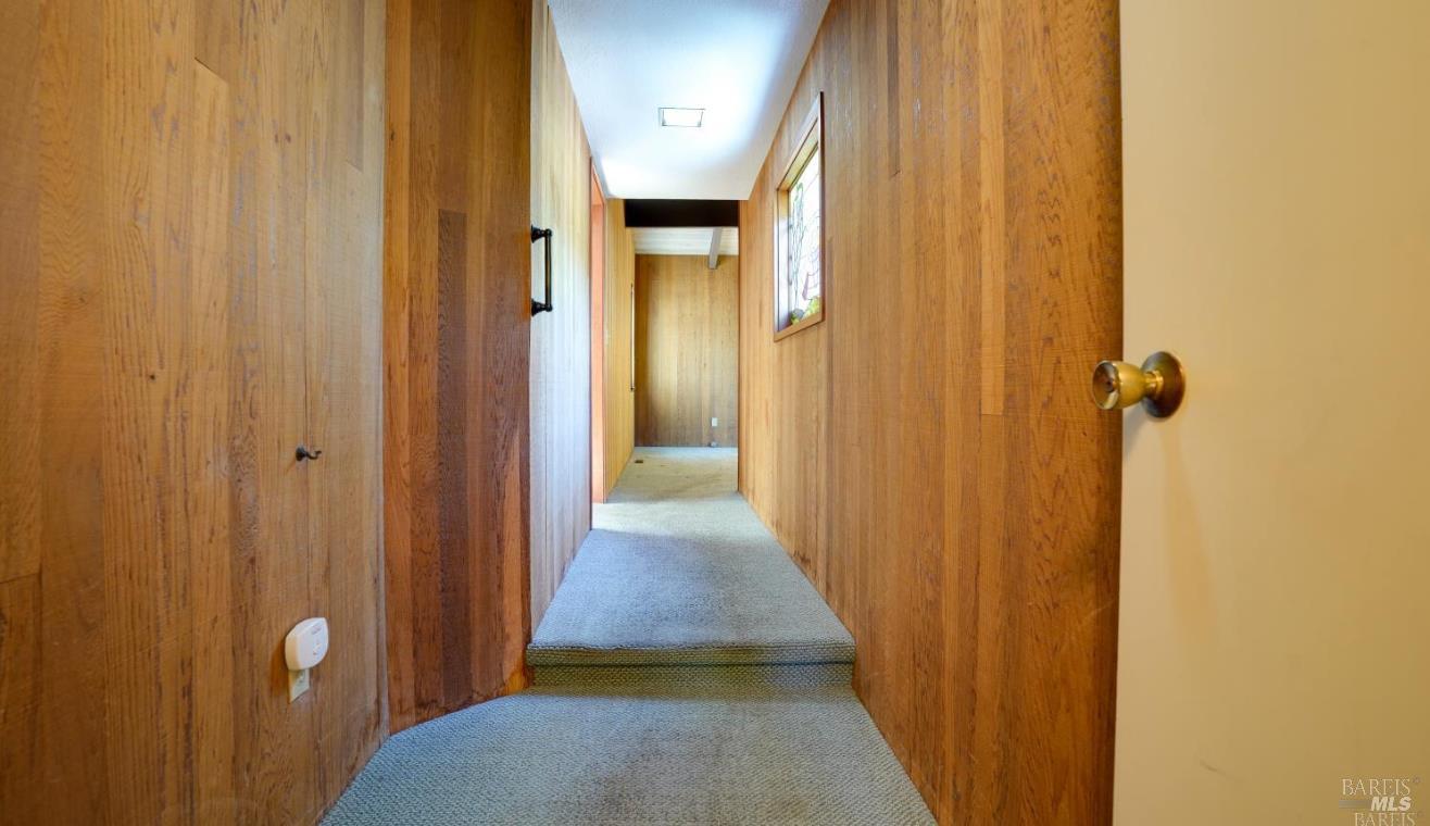 3 Oak Grove Way Napa CA 94559
