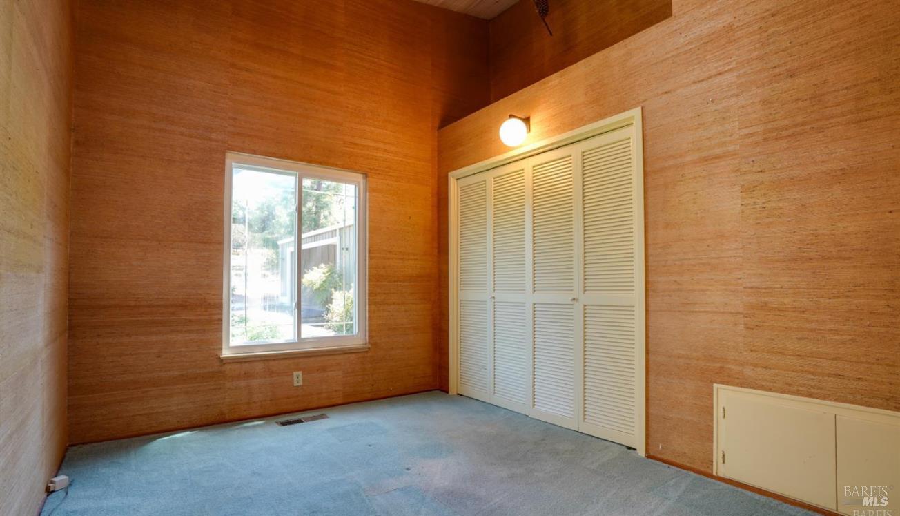 3 Oak Grove Way Napa CA 94559