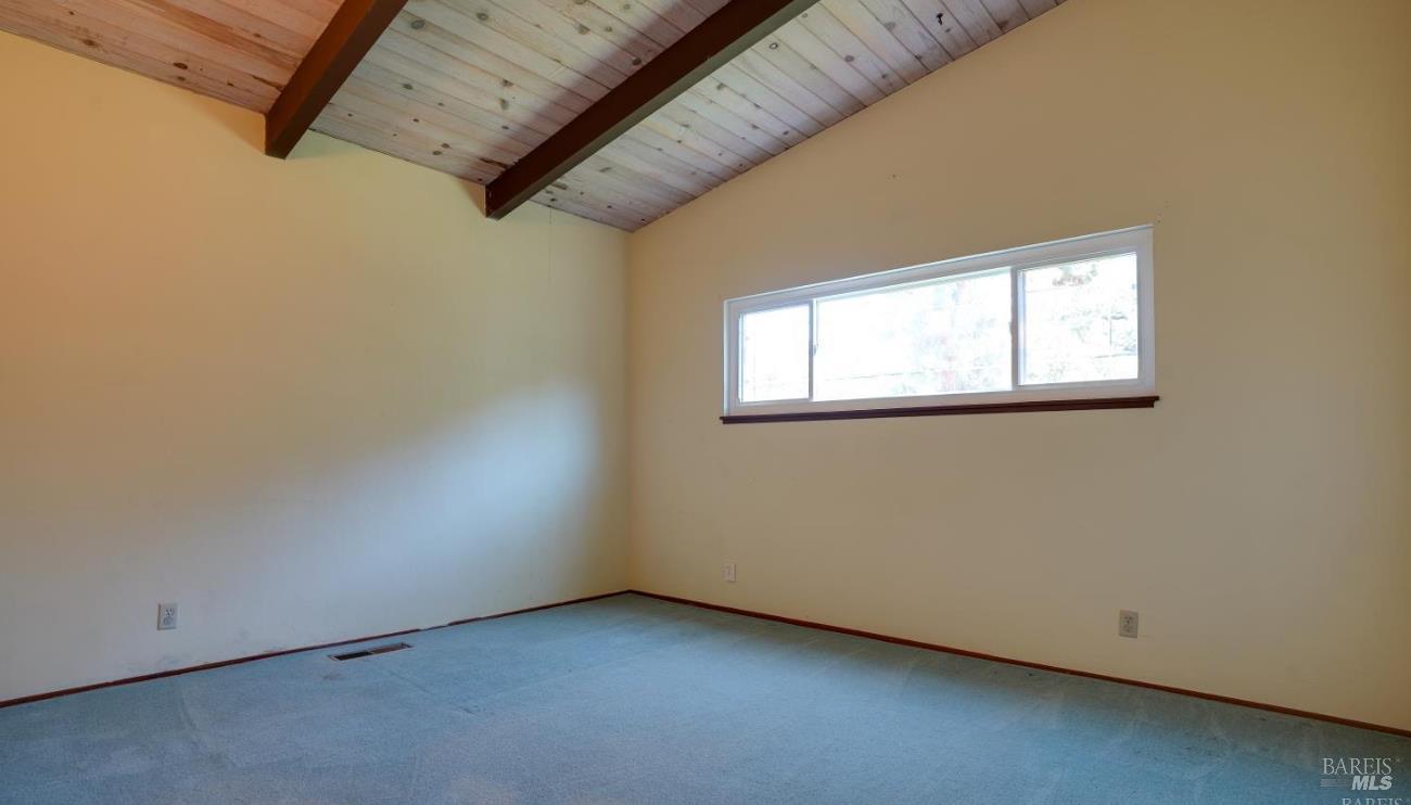 3 Oak Grove Way Napa CA 94559