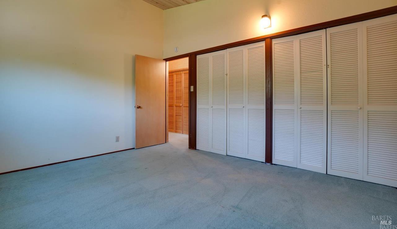 3 Oak Grove Way Napa CA 94559