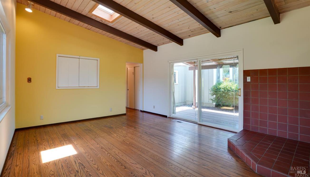 3 Oak Grove Way Napa CA 94559