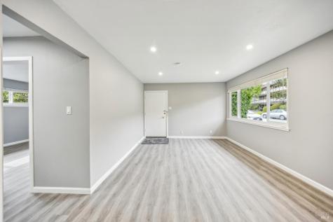 83 Pixley Avenue Corte Madera CA 94925