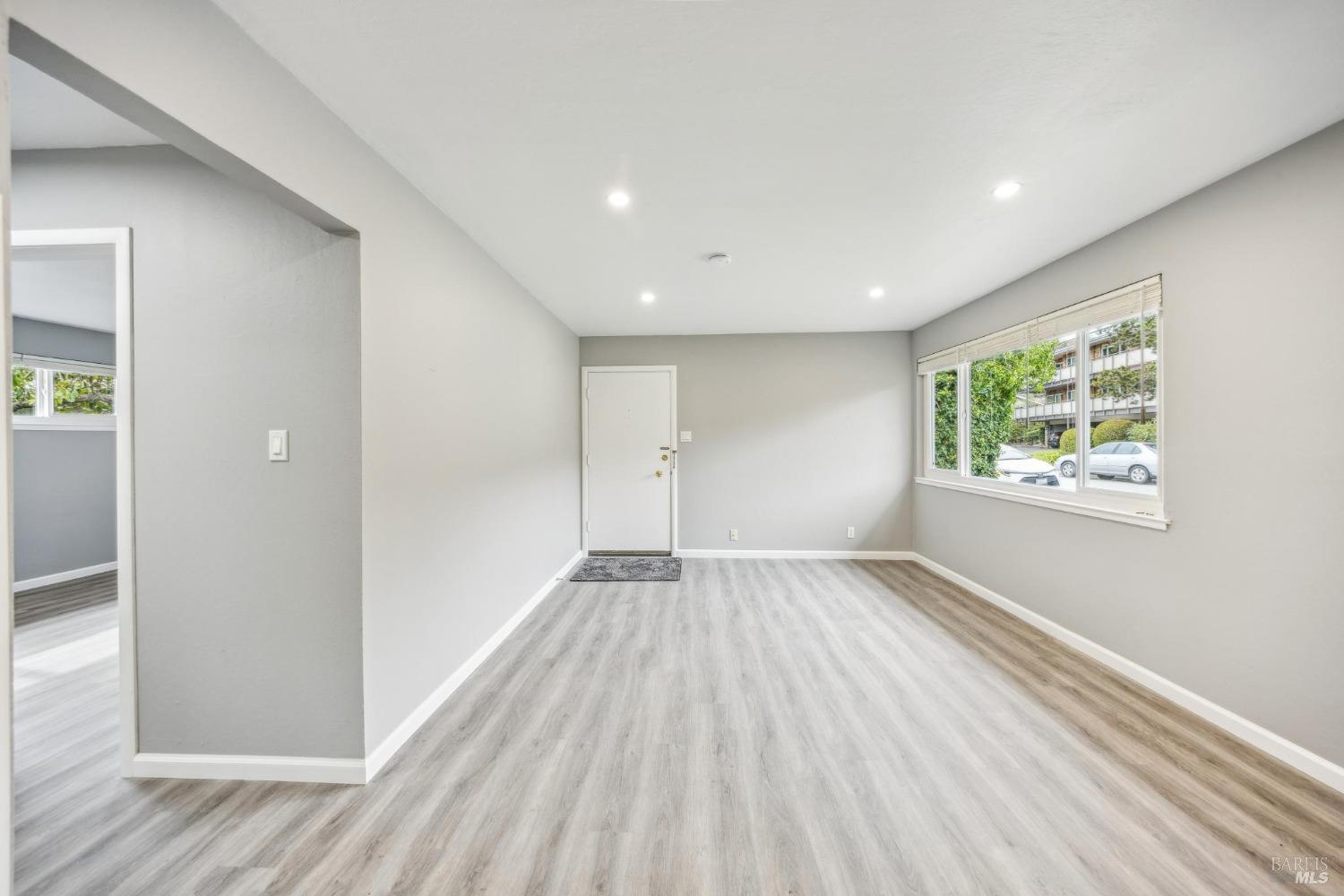 83 Pixley Avenue Corte Madera CA 94925