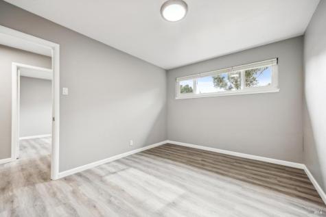 83 Pixley Avenue Corte Madera CA 94925