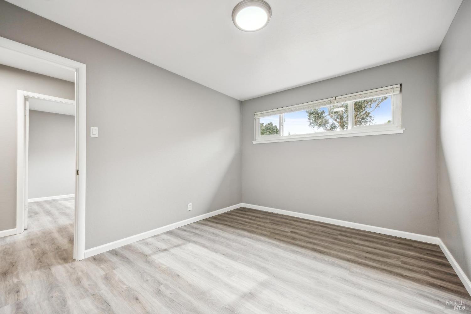 83 Pixley Avenue Corte Madera CA 94925