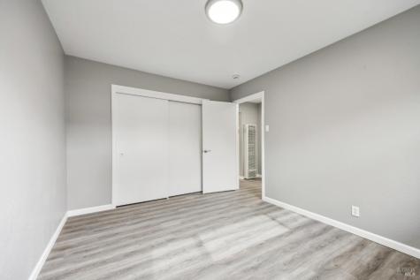 83 Pixley Avenue Corte Madera CA 94925
