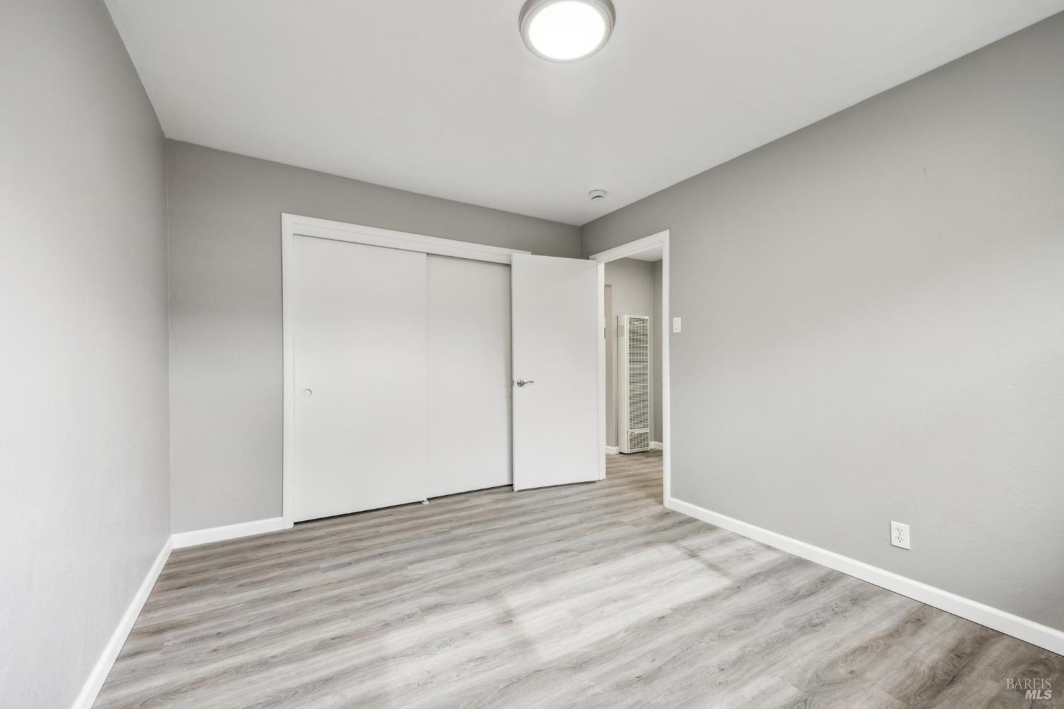 83 Pixley Avenue Corte Madera CA 94925
