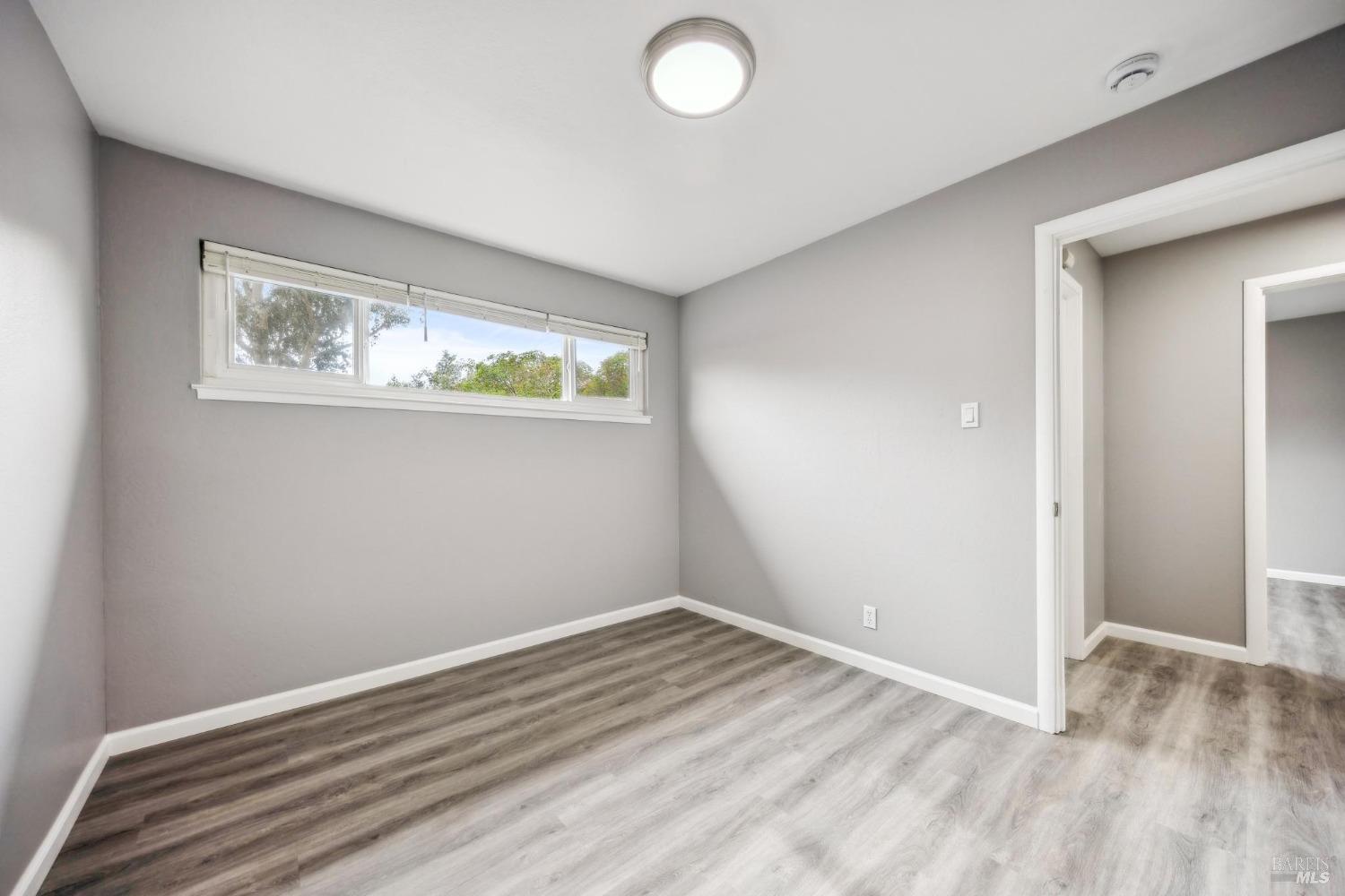83 Pixley Avenue Corte Madera CA 94925
